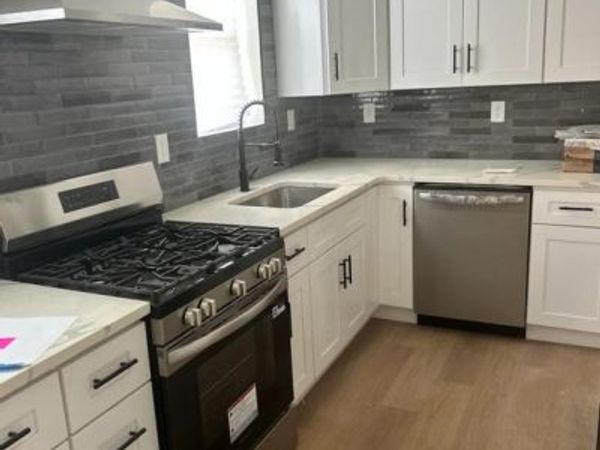934 E SLOCUM STREET , PHILADELPHIA, PA 19150