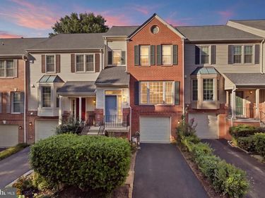 9364 PETER ROY COURT, BURKE, VA 22015