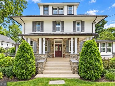 2919 MAPLESHADE ROAD, ARDMORE, PA 19003