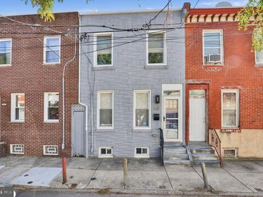 530 GREENWICH STREET, PHILADELPHIA, PA 19147