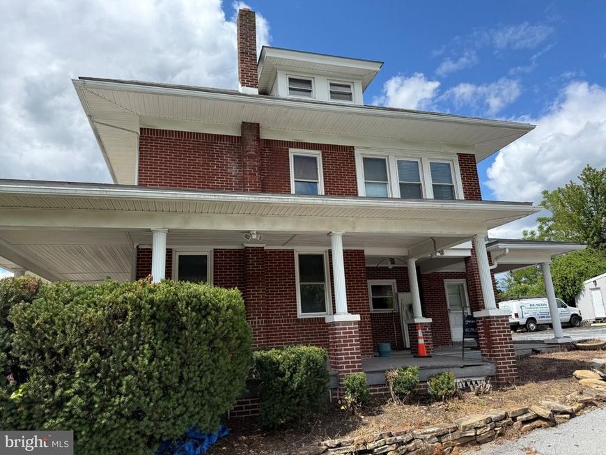 6271 Perkiomen Avenue , Birdsboro, PA 19508 Main Photo