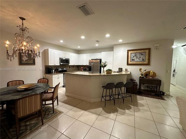 4745 N Grand Cypress Cir N, Coconut Creek, FL 33073