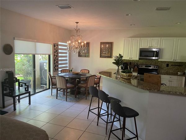 4745 N Grand Cypress Cir N , Coconut Creek, FL 33073