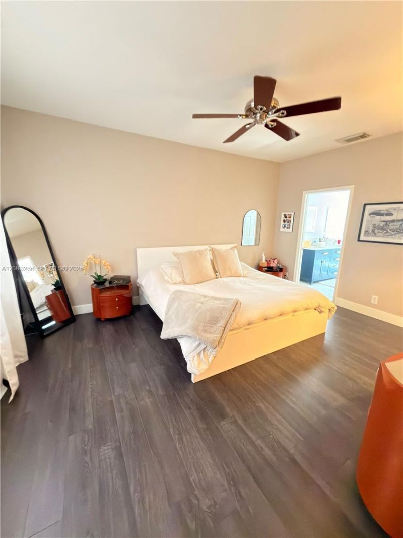 5051 SW 35th Way, Hollywood, FL 33312 Photo