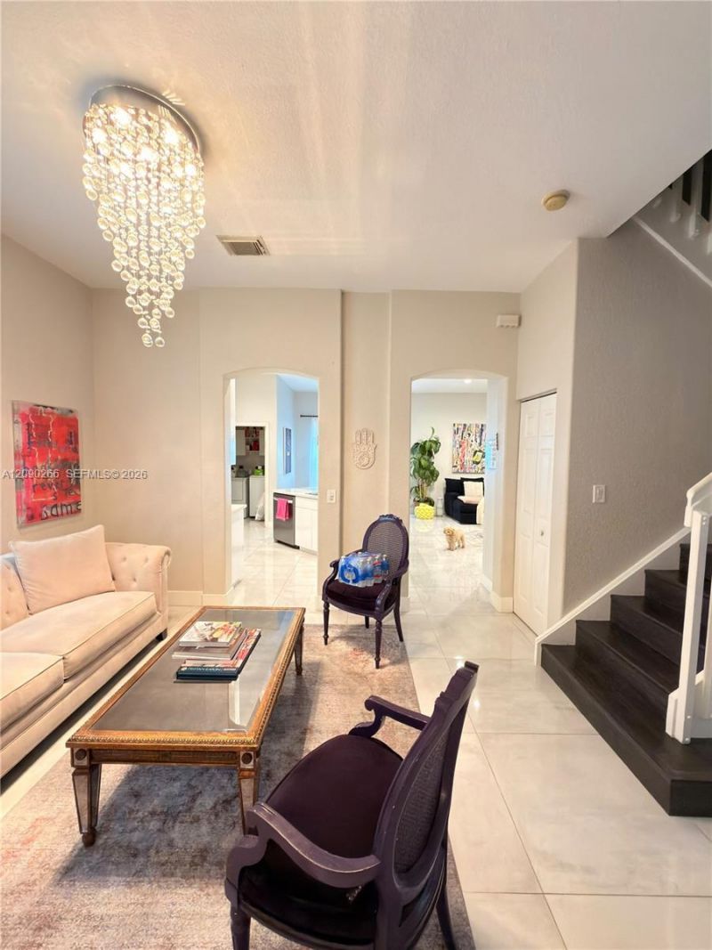 5051 SW 35th Way, Hollywood, FL 33312 Photo