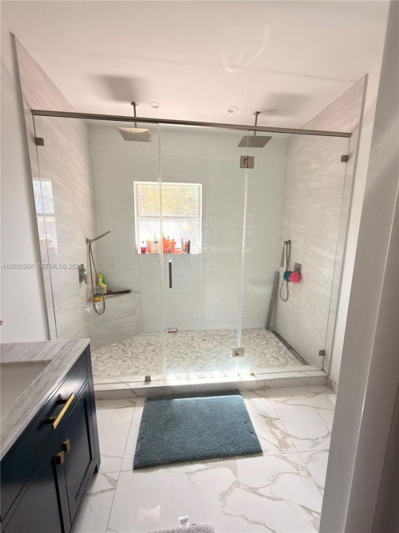5051 SW 35th Way, Hollywood, FL 33312 Photo