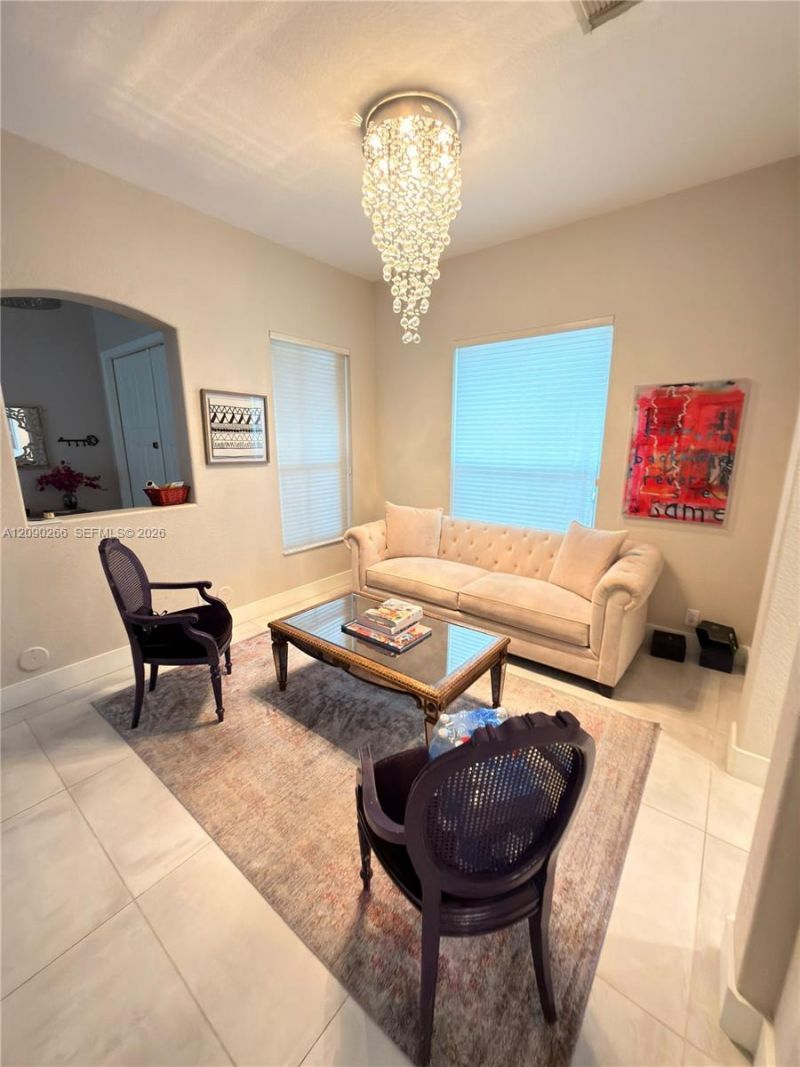 5051 SW 35th Way, Hollywood, FL 33312 Photo