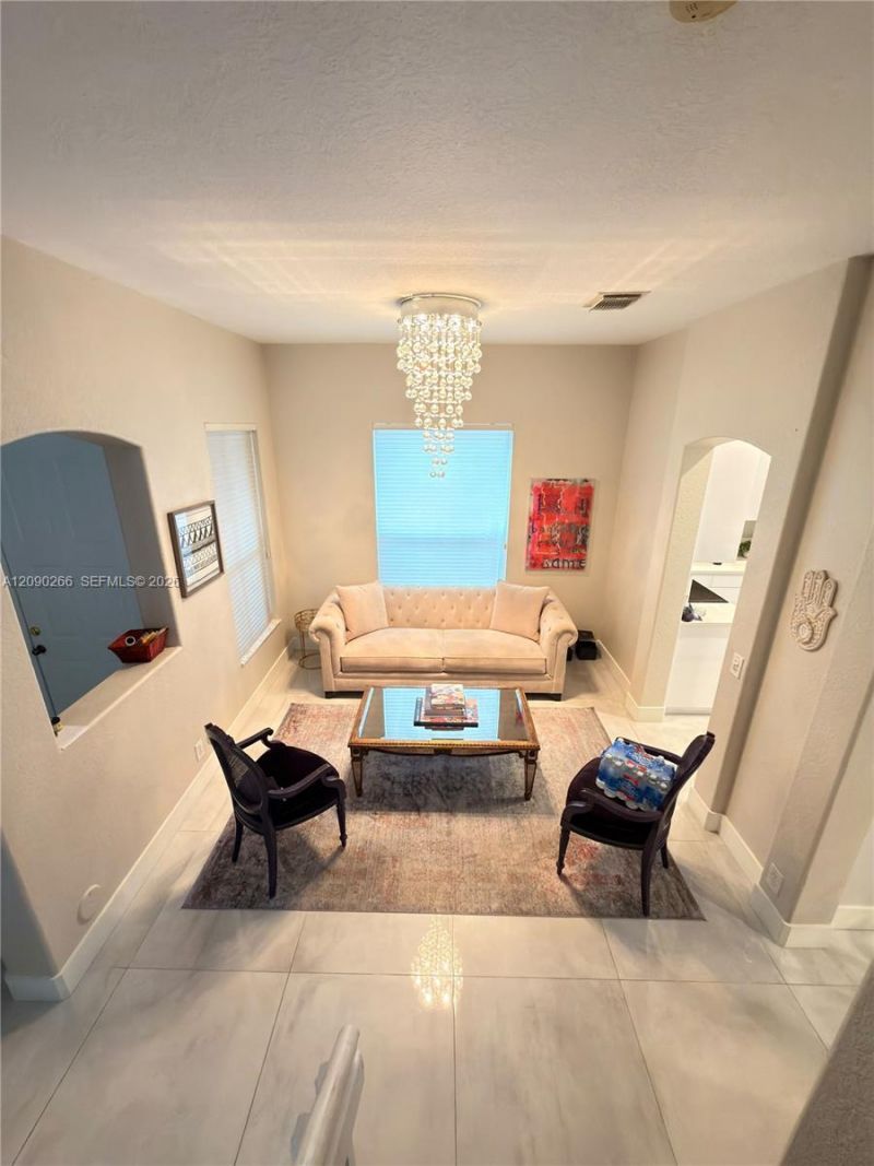 5051 SW 35th Way, Hollywood, FL 33312 Photo