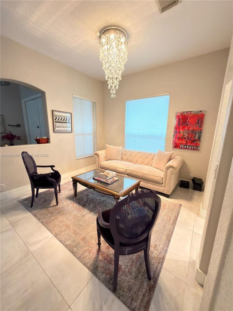 5051 SW 35th Way, Hollywood, FL 33312 Photo
