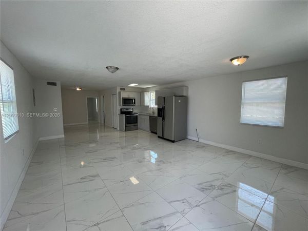 6801 SW 13th Ter , Unit 6805, Miami, FL 33144