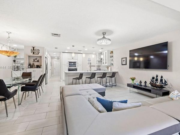 4949 N Highway A1a , Unit 112, Fort Pierce, FL 34949
