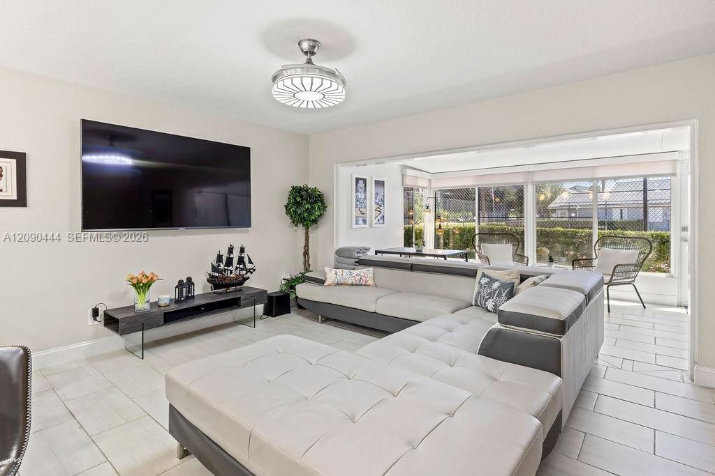 4949 N Highway A1a , Unit 112, Fort Pierce, FL 34949 Photo