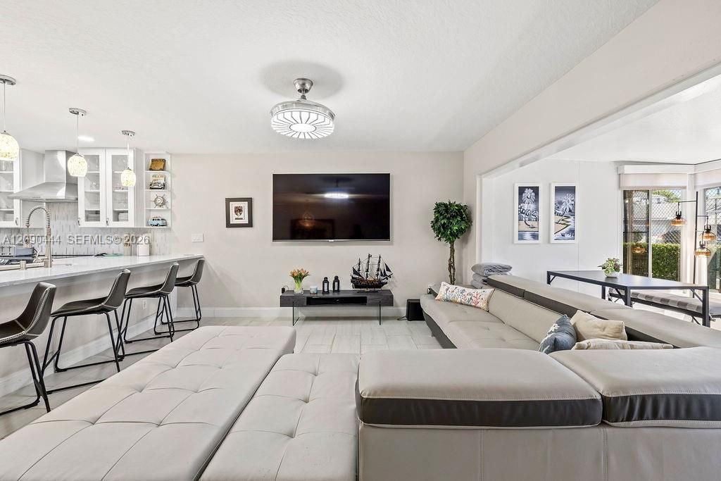 4949 N Highway A1a , Unit 112, Fort Pierce, FL 34949 Photo