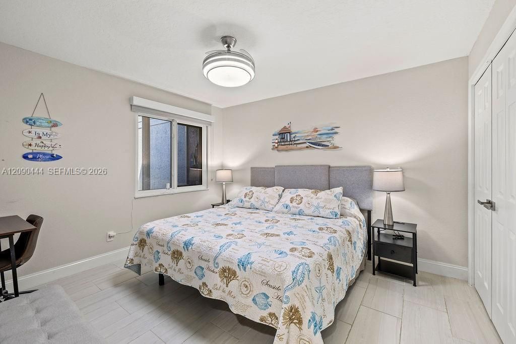 4949 N Highway A1a , Unit 112, Fort Pierce, FL 34949 Photo