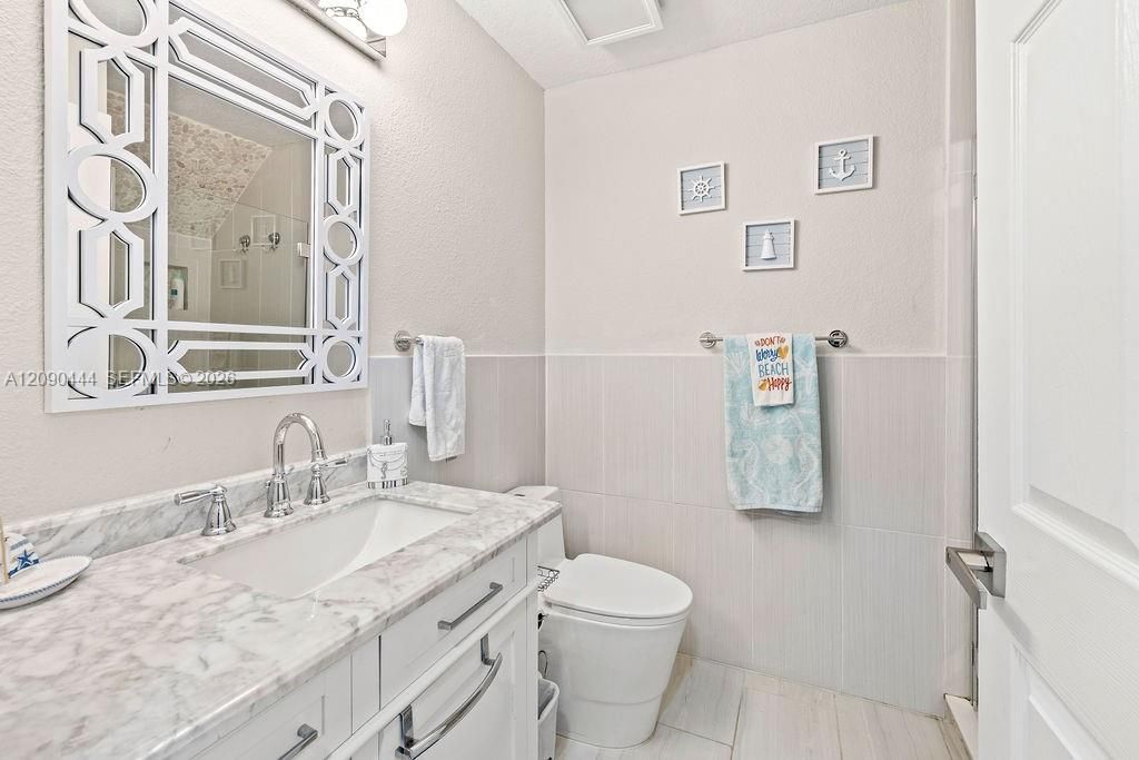 4949 N Highway A1a , Unit 112, Fort Pierce, FL 34949 Photo