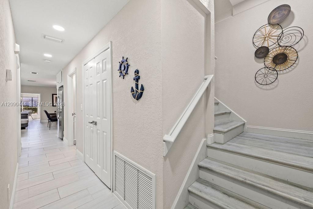 4949 N Highway A1a , Unit 112, Fort Pierce, FL 34949 Photo
