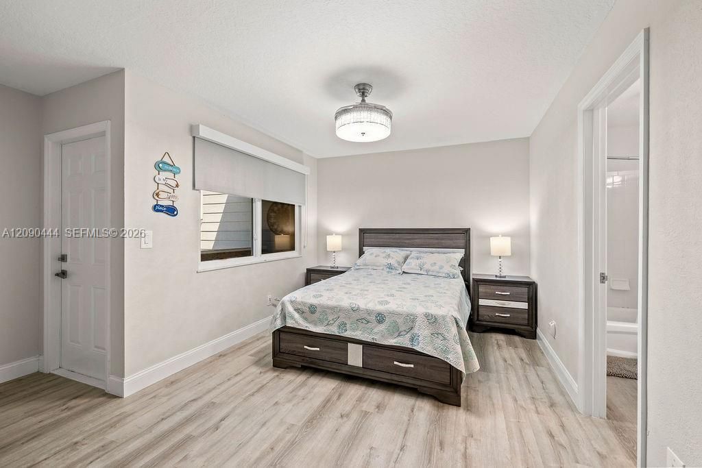 4949 N Highway A1a , Unit 112, Fort Pierce, FL 34949 Photo
