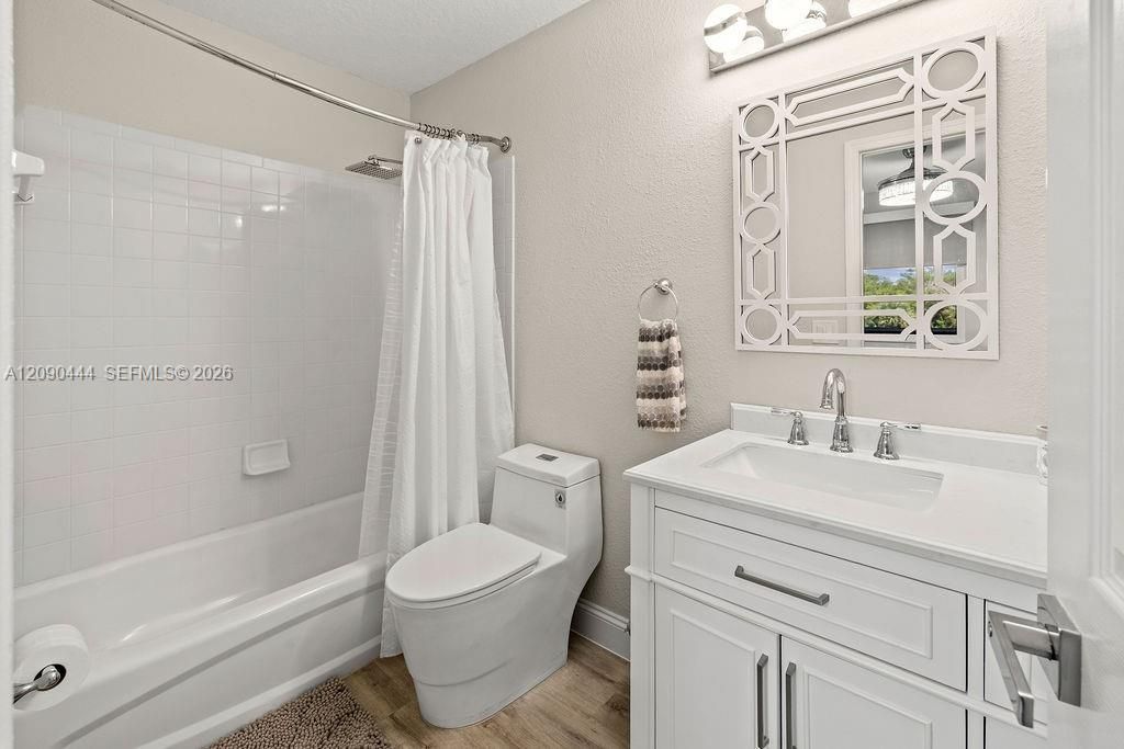 4949 N Highway A1a , Unit 112, Fort Pierce, FL 34949 Photo