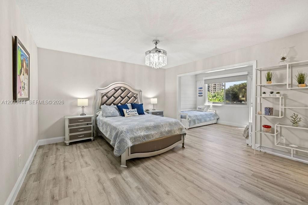 4949 N Highway A1a , Unit 112, Fort Pierce, FL 34949 Photo