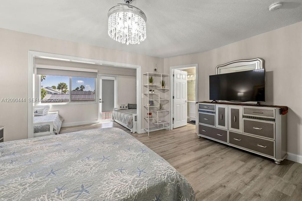 4949 N Highway A1a , Unit 112, Fort Pierce, FL 34949 Photo