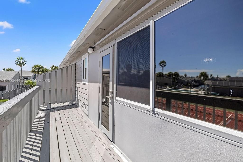 4949 N Highway A1a , Unit 112, Fort Pierce, FL 34949 Photo