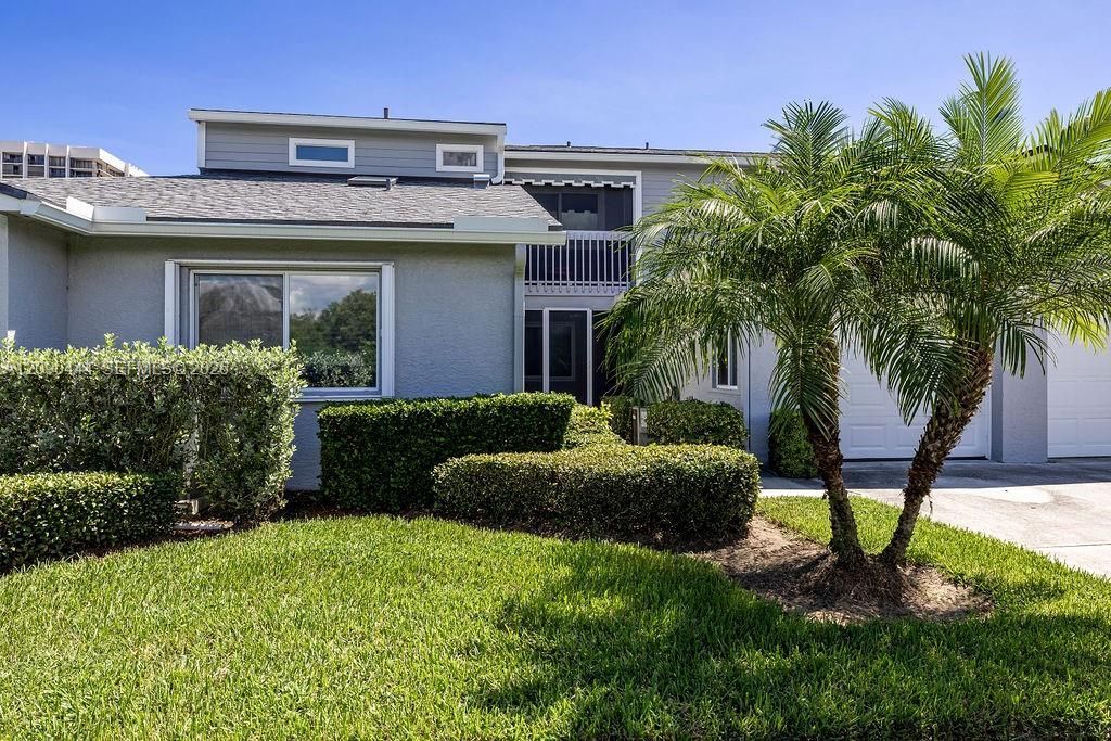 4949 N Highway A1a , Unit 112, Fort Pierce, FL 34949 Photo