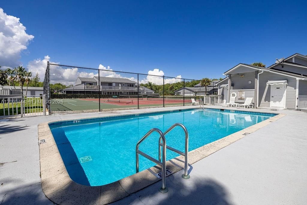4949 N Highway A1a , Unit 112, Fort Pierce, FL 34949 Photo