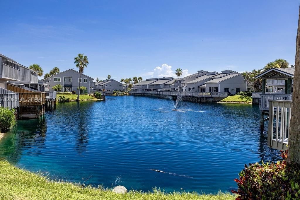 4949 N Highway A1a , Unit 112, Fort Pierce, FL 34949 Photo
