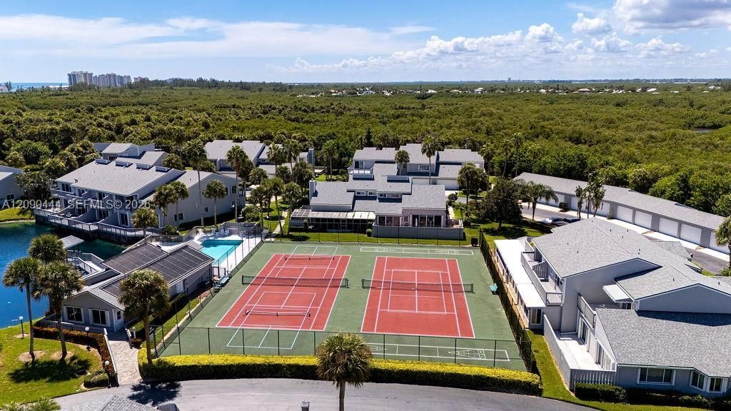 4949 N Highway A1a , Unit 112, Fort Pierce, FL 34949 Photo