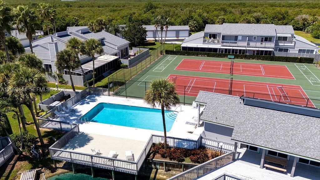 4949 N Highway A1a , Unit 112, Fort Pierce, FL 34949 Photo