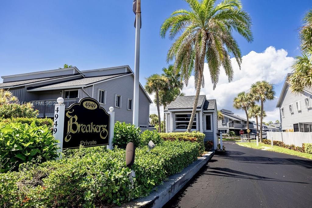 4949 N Highway A1a , Unit 112, Fort Pierce, FL 34949 Photo