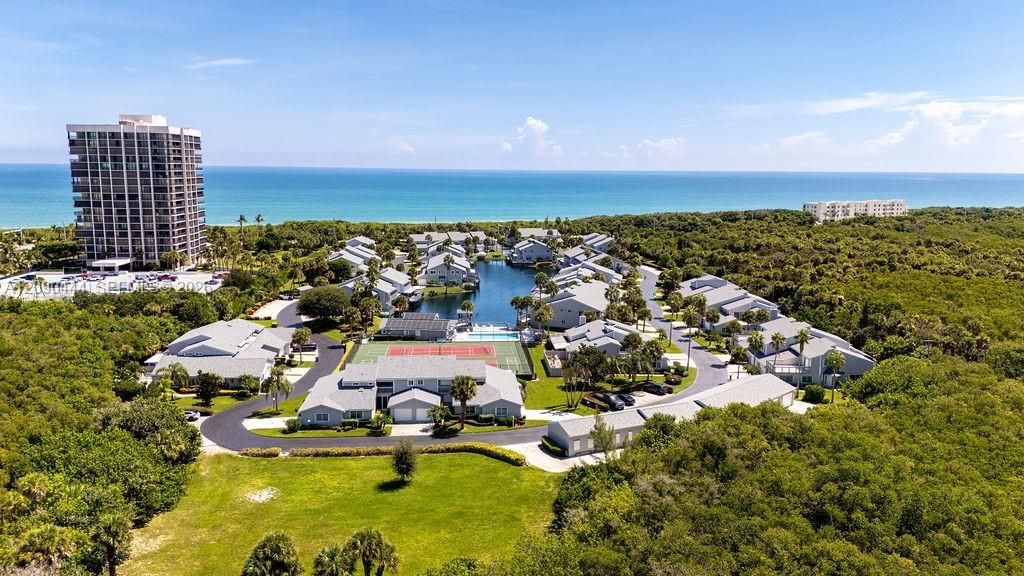 4949 N Highway A1a , Unit 112, Fort Pierce, FL 34949 Photo