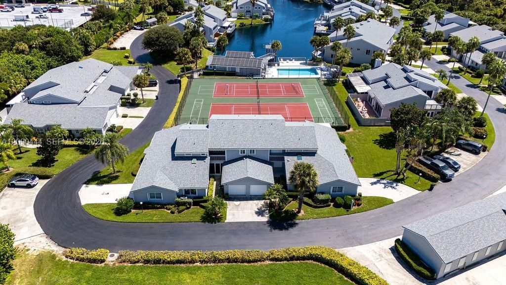 4949 N Highway A1a , Unit 112, Fort Pierce, FL 34949 Photo