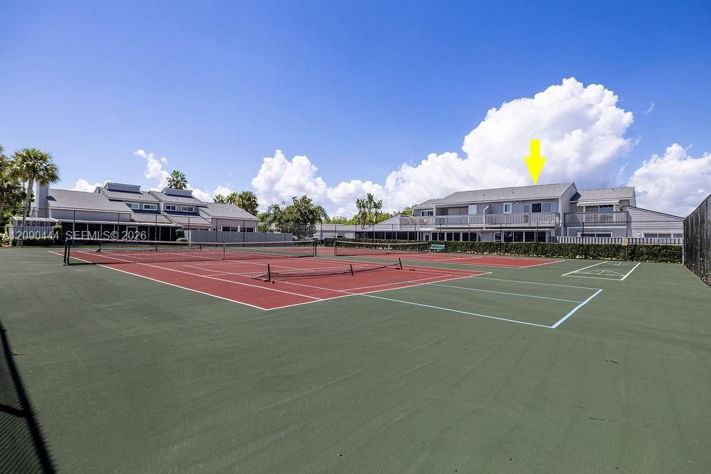 4949 N Highway A1a , Unit 112, Fort Pierce, FL 34949 Photo