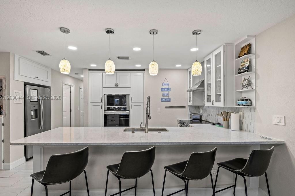 4949 N Highway A1a , Unit 112, Fort Pierce, FL 34949 Photo