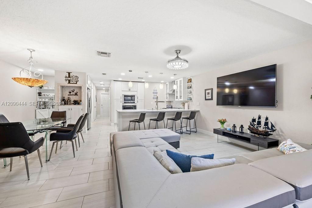 4949 N Highway A1a , Unit 112, Fort Pierce, FL 34949 Photo