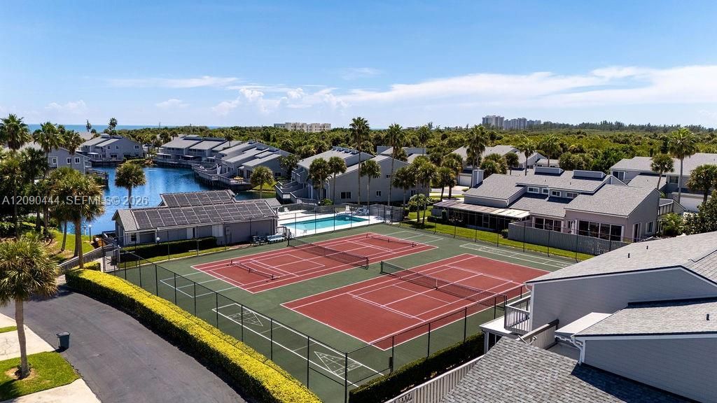 4949 N Highway A1a , Unit 112, Fort Pierce, FL 34949 Photo