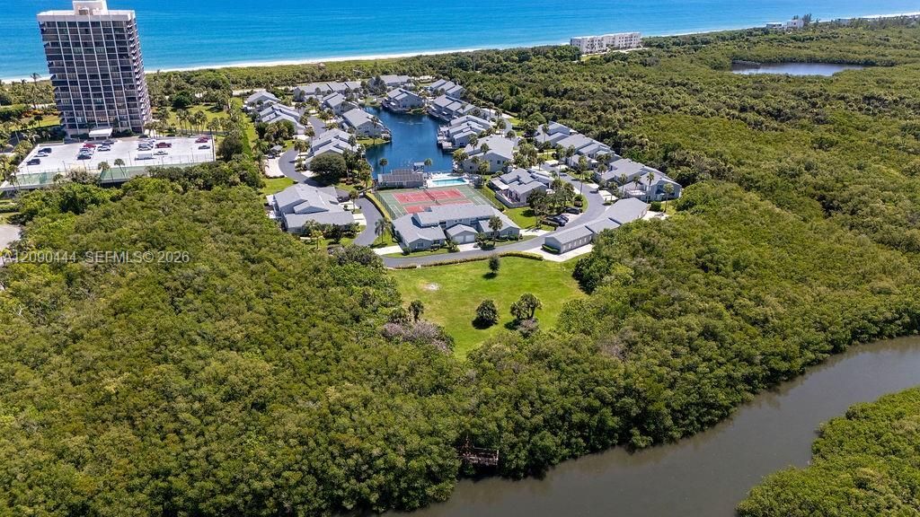 4949 N Highway A1a , Unit 112, Fort Pierce, FL 34949 Photo