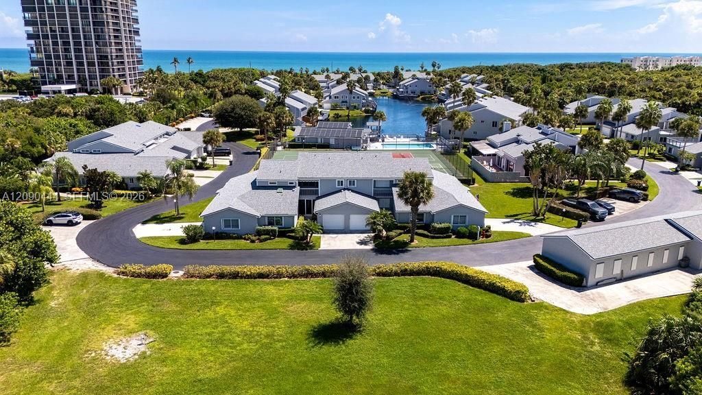 4949 N Highway A1a , Unit 112, Fort Pierce, FL 34949 Photo