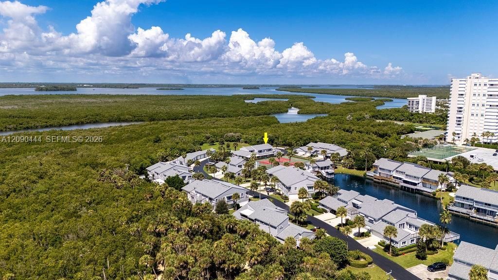 4949 N Highway A1a , Unit 112, Fort Pierce, FL 34949 Photo