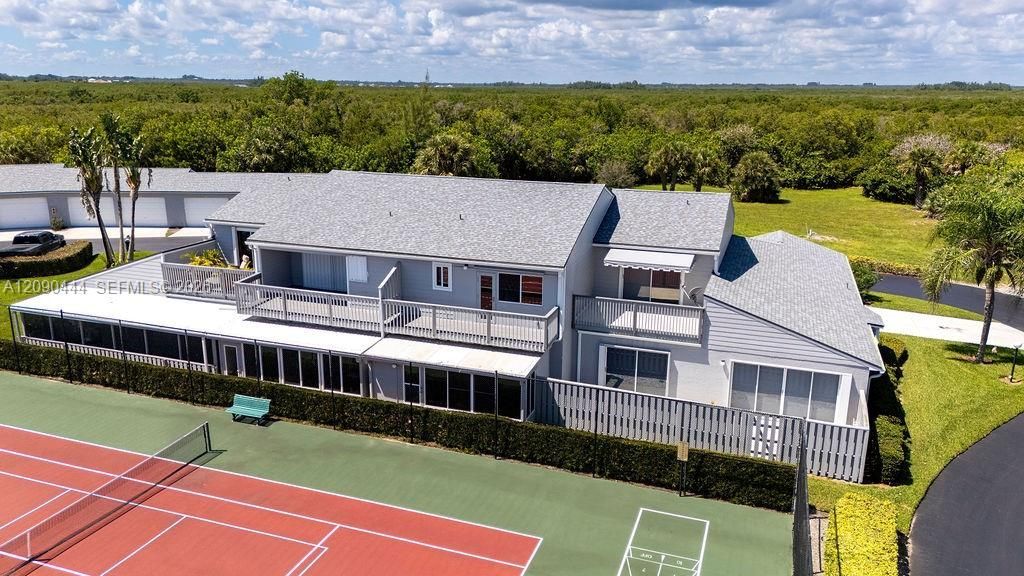 4949 N Highway A1a , Unit 112, Fort Pierce, FL 34949 Photo