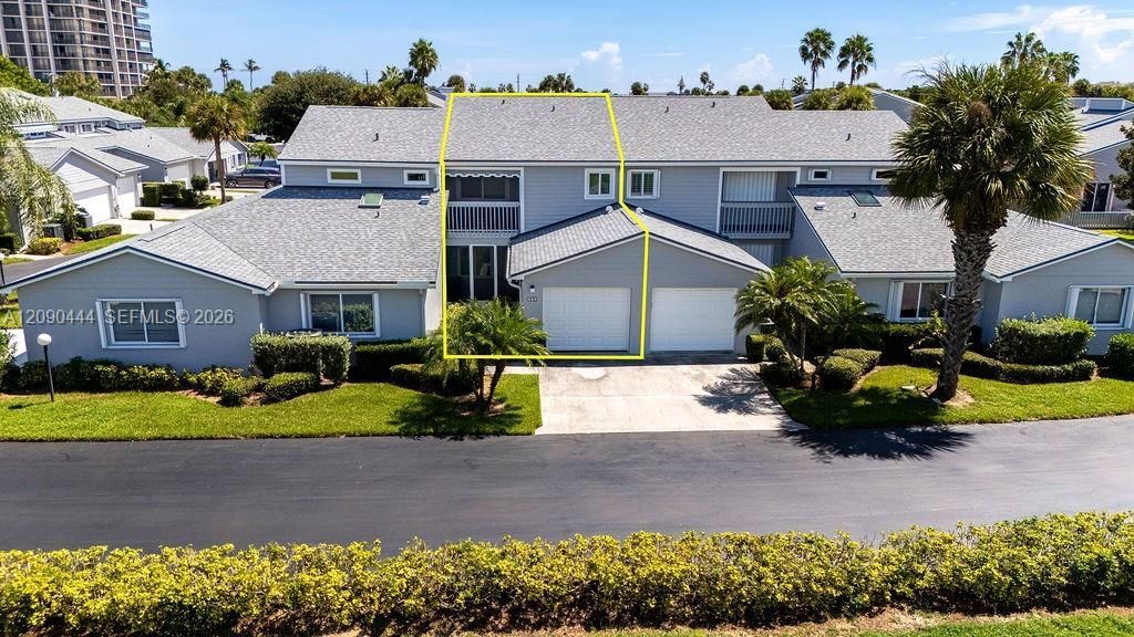 4949 N Highway A1a , Unit 112, Fort Pierce, FL 34949 Photo