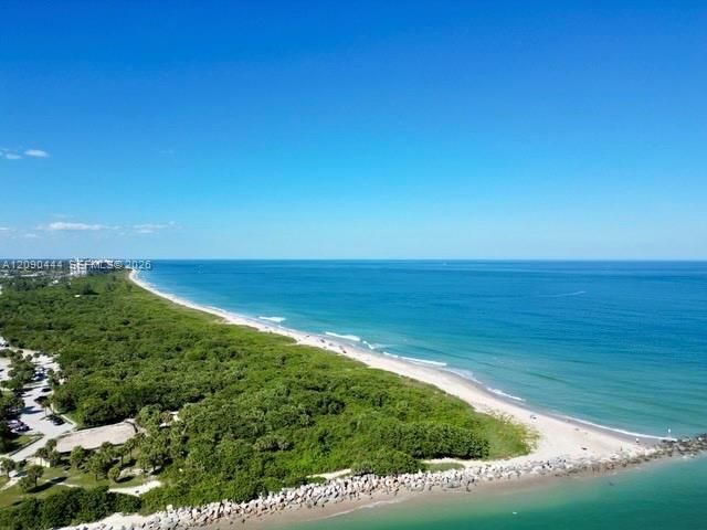 4949 N Highway A1a , Unit 112, Fort Pierce, FL 34949 Photo