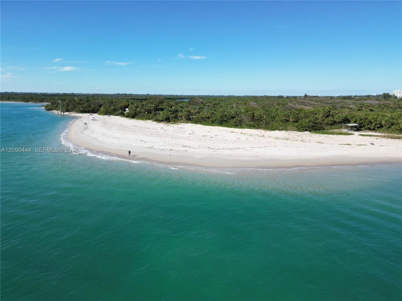 4949 N Highway A1a , Unit 112, Fort Pierce, FL 34949 Photo