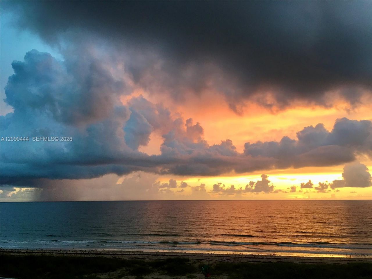 4949 N Highway A1a , Unit 112, Fort Pierce, FL 34949 Photo