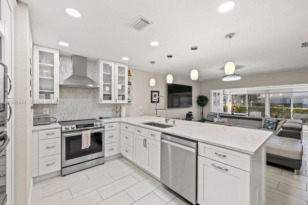 4949 N Highway A1a , Unit 112, Fort Pierce, FL 34949 Photo