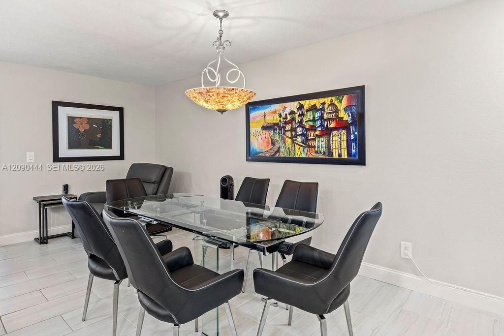 4949 N Highway A1a , Unit 112, Fort Pierce, FL 34949 Photo
