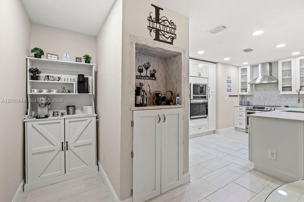 4949 N Highway A1a , Unit 112, Fort Pierce, FL 34949 Photo