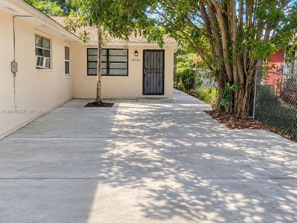 10132 W Indigo St , Unit 10132, Miami, FL 33157
