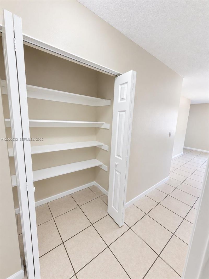 10132 W Indigo St, Unit 10132, Miami, FL 33157 Photo